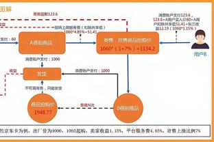 开云买足彩截图4