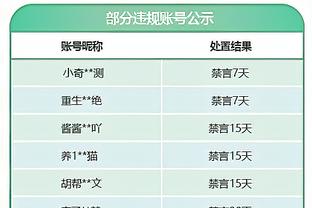 半岛官网赞助荷兰国家队截图1